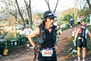 BIB: 
                            <button type="button" onclick="openModal(25451534)" class="btn btn-primary btn-sm float-right btn-popup" data-toggle="modal" data-target=".modal-high-quality">
                        <i class="fas fa-shopping-cart"></i> Add to Cart
                    </button>
                                            <button type="button" onclick="isThisMe(25451534, true)" class="btn btn-success btn-sm float-right btn-popup btn-isme hidden" data-toggle="tooltip" data-placement="bottom" title="นี่คือรูปของคุณใช่ไหม คลิกที่นี่เพื่อเอาเข้าอัลบั้ม">
                        <i class="fas fa-plus"></i> Add to album
                    </button>
                    <button type="button" onclick="isThisMe(25451534, false)" class="btn btn-warning btn-sm float-right btn-popup btn-isnotme hidden">
                        <i class="fas fa-ban"></i> Remove from album
                    </button>